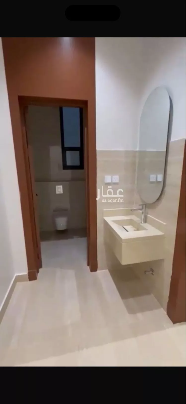 دور للبيع في شارع أبي الحسن بن الجوزي, حي عكاظ, مدينة الرياض, منطقة الرياض صورة 5