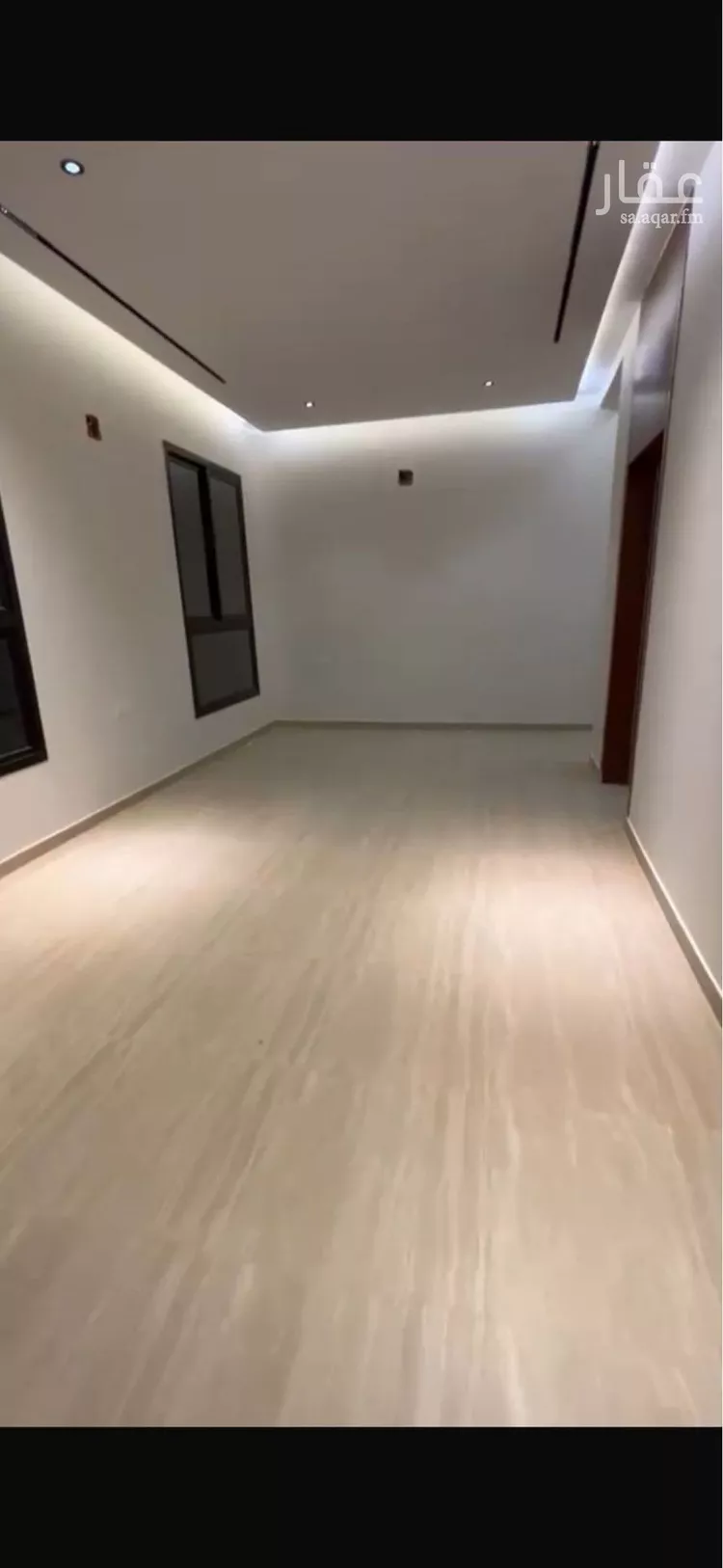 Floor for Sale in Riyadh Okaz 9
