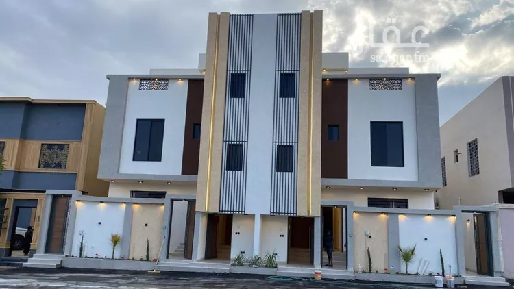 Apartment for Sale in Khamis Mushait Al Wahah صورة 3