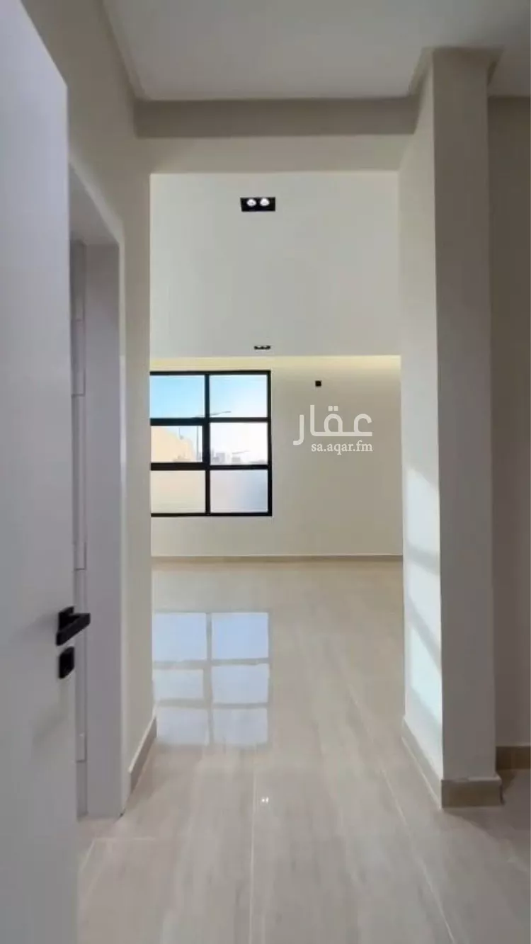 فيلا للبيع في شارع المدارات, حي طويق, مدينة الرياض, منطقة الرياض صورة 3
