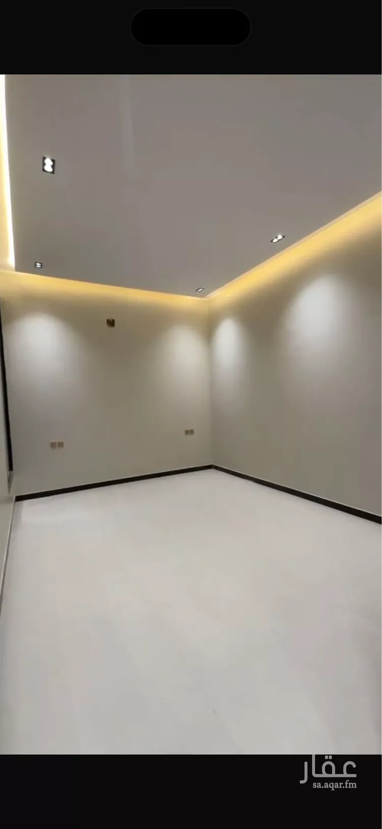 شقة للبيع في شارع 1469, حي الجنادرية, مدينة الرياض, منطقة الرياض صورة 5