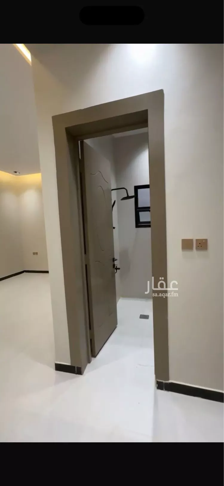 شقة للبيع في شارع رقم 244, حي الجنادرية, مدينة الرياض, منطقة الرياض 6