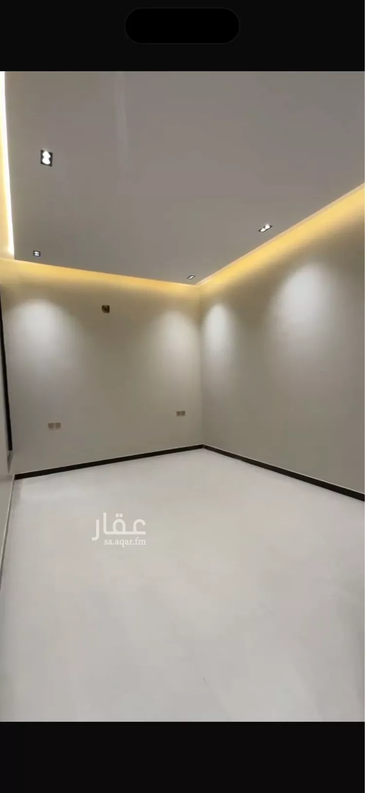 شقة للبيع في شارع رقم 244, حي الجنادرية, مدينة الرياض, منطقة الرياض صورة 5