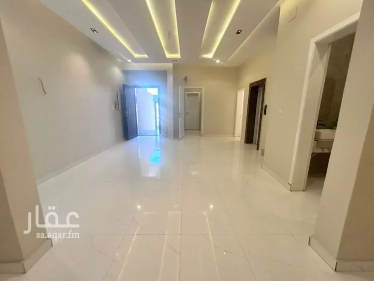 فيلا للبيع في شارع 56 البحيرات 3, حي البحيرات, مدينة مكة المكرمة, منطقة مكة المكرمة صورة 5