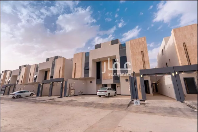شقة للبيع في شارع 772/5, حي طويق, مدينة الرياض, منطقة الرياض