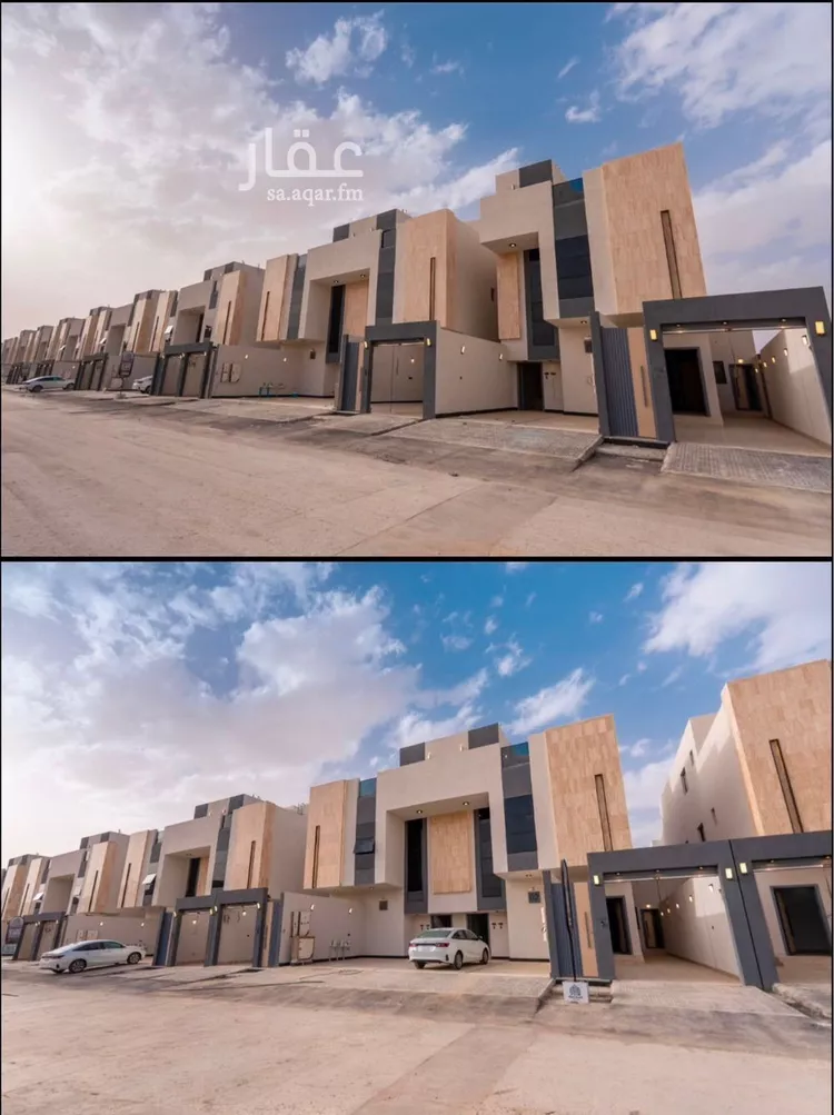 شقة للبيع في شارع الجعدة, حي طويق, مدينة الرياض, منطقة الرياض صورة 4