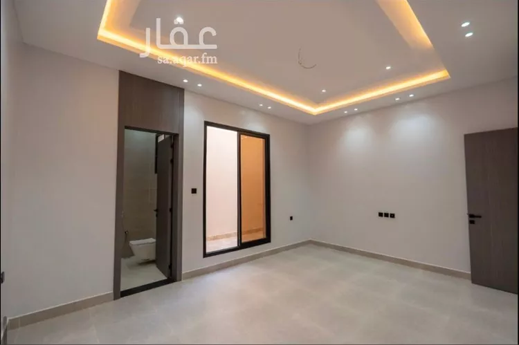 شقة للبيع في شارع عبدالرحمن الجبرتي, حي طويق, مدينة الرياض, منطقة الرياض صورة 3
