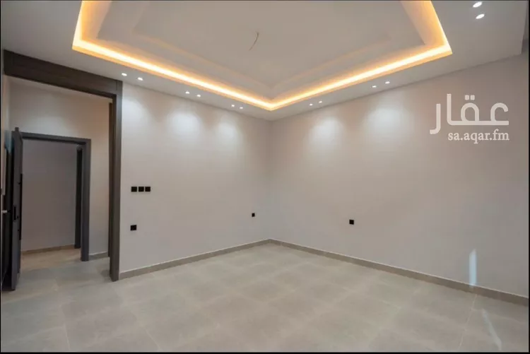 دور للبيع في شارع القتاد, حي طويق, مدينة الرياض, منطقة الرياض صورة 3