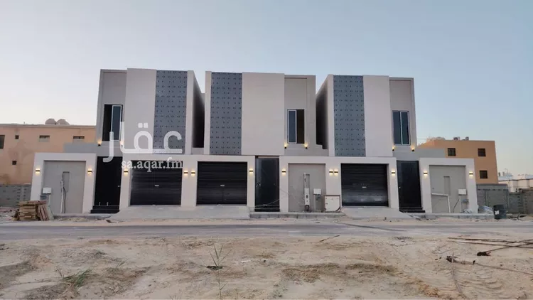 Villa for Sale in Al Khobar As Sawari صورة 3