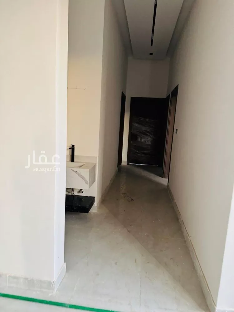 Floor for Sale in Riyadh As Saadah صورة 2