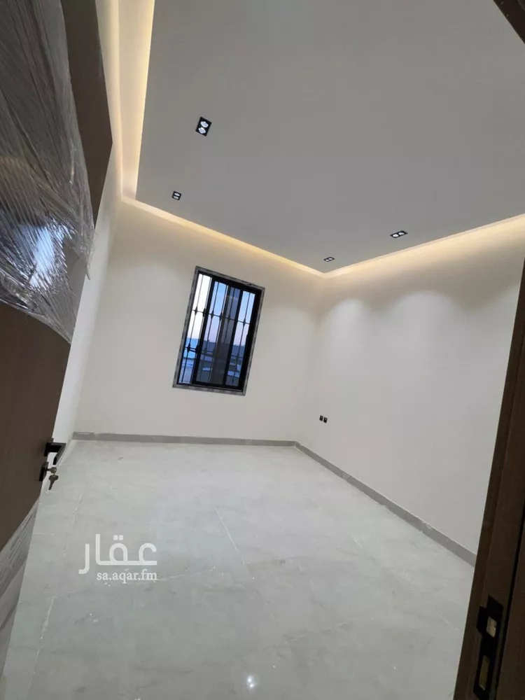 شقة للبيع في شارع ابن زهر, حي السعادة, مدينة الرياض, منطقة الرياض صورة 2