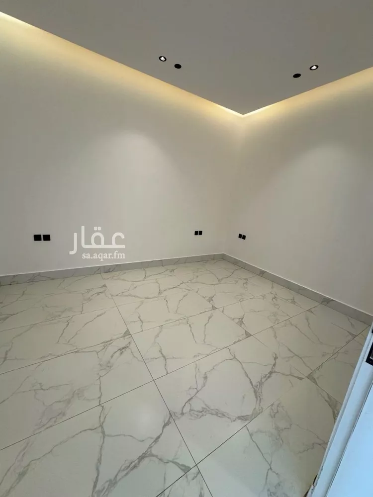 دور للبيع في شارع علي بن خريف, حي الشفاء, مدينة الرياض, منطقة الرياض صورة 4