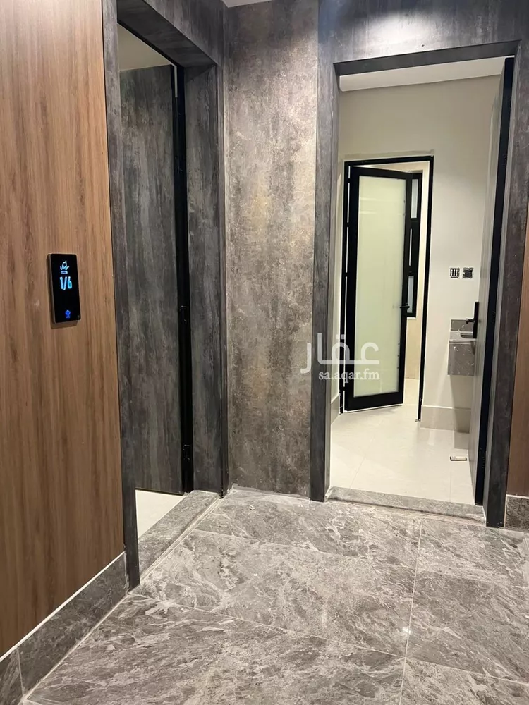 Apartment for Sale in Dammam Ash Shulah صورة 2