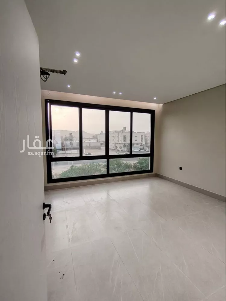فيلا للبيع في شارع ابي المطرف الشعبي, حي الشامية الجديد, مدينة مكة المكرمة, منطقة مكة المكرمة 8