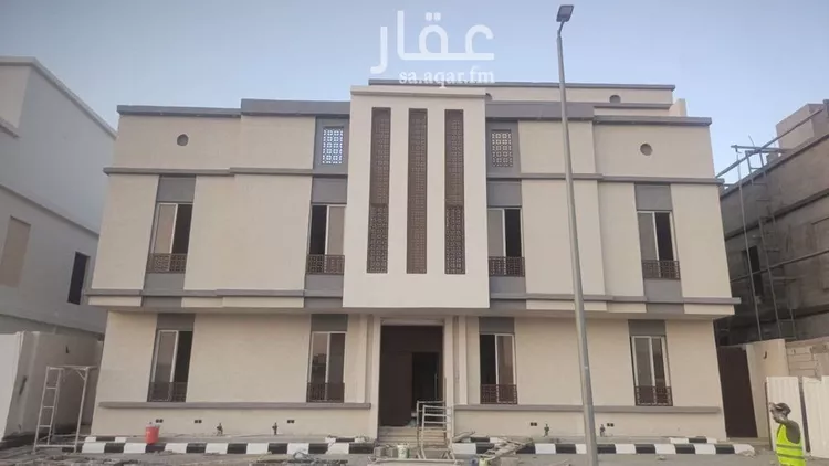شقة للبيع في شارع سويد الانصاري, حي ريحه, مدينة الطائف, منطقة مكة المكرمة صورة 2
