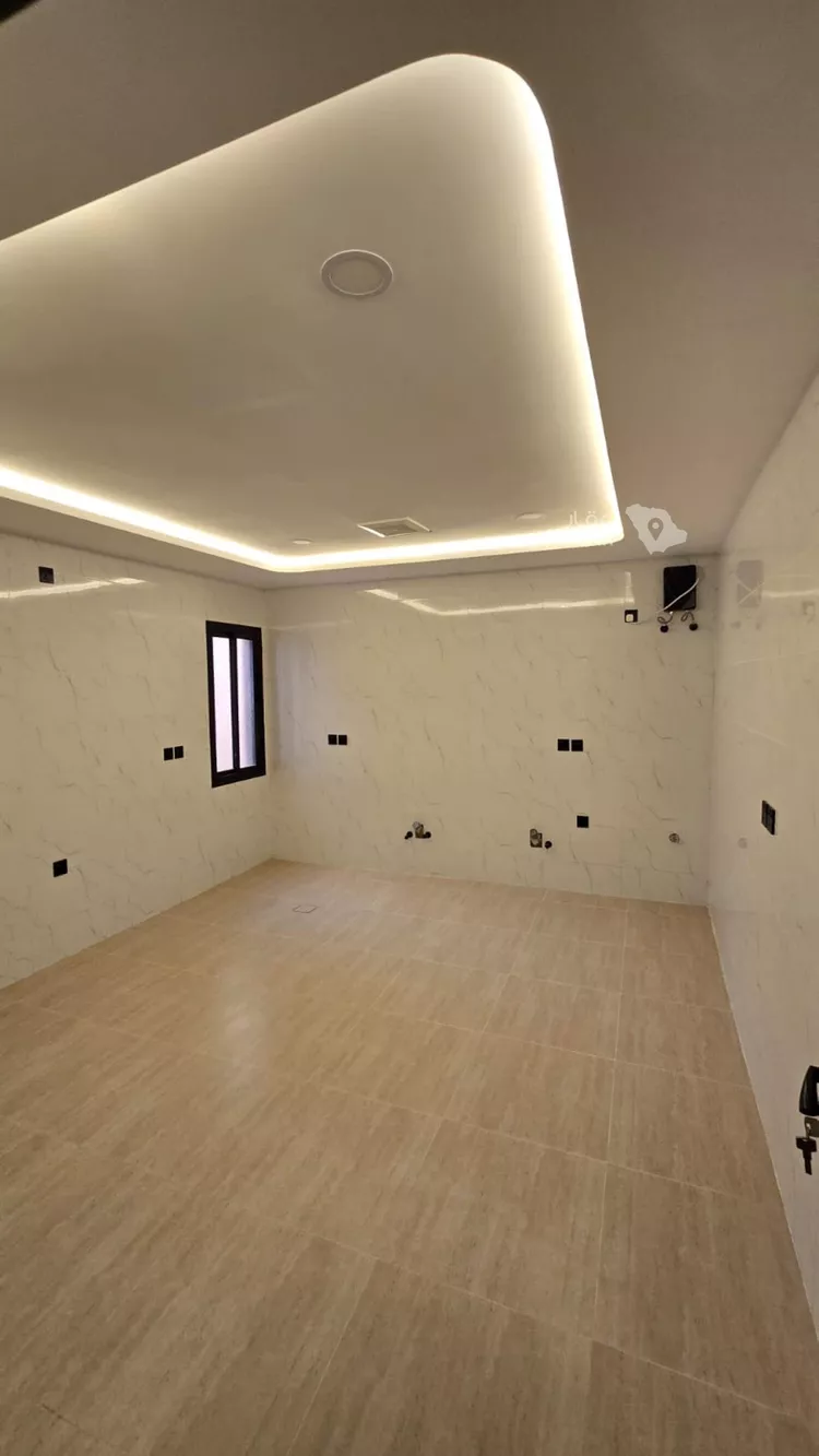 Apartment for Sale in Mecca King Fahd 5