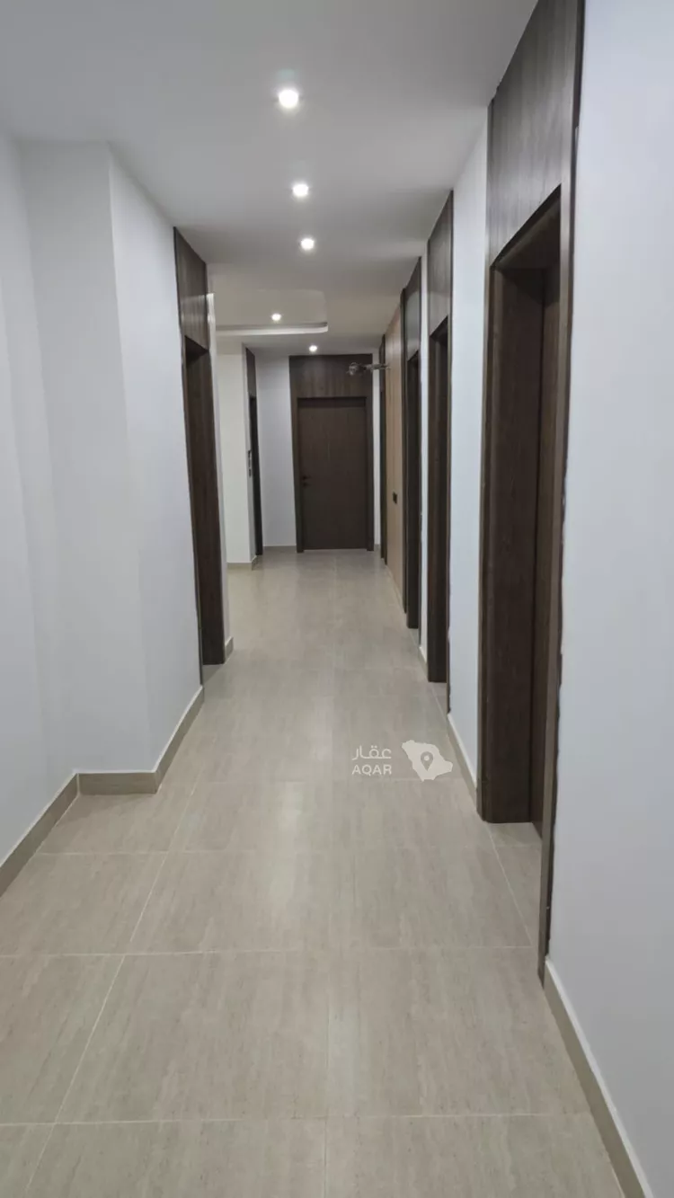 Apartment for Sale in Mecca King Fahd 4