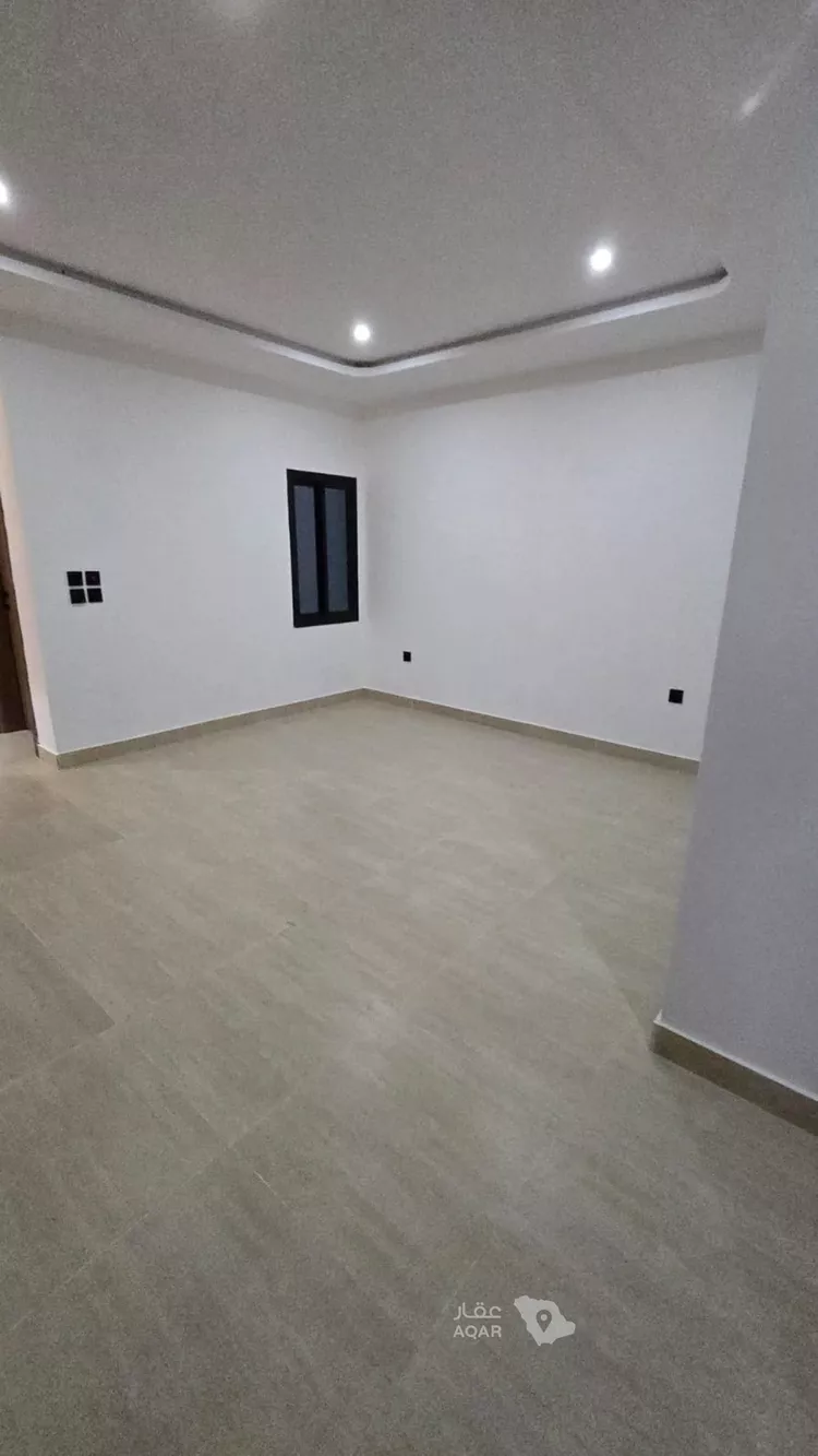 Apartment for Sale in Mecca King Fahd 2