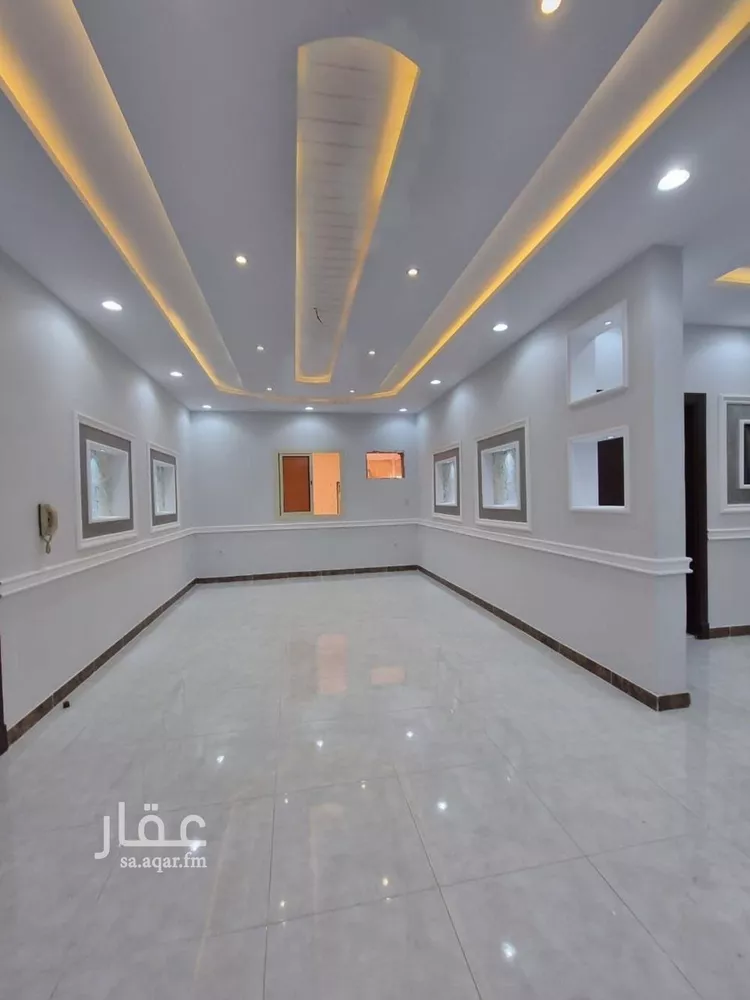 شقة للبيع في شارع عمر بن شعيب, حي الريان, مدينة جدة, منطقة مكة المكرمة صورة 4