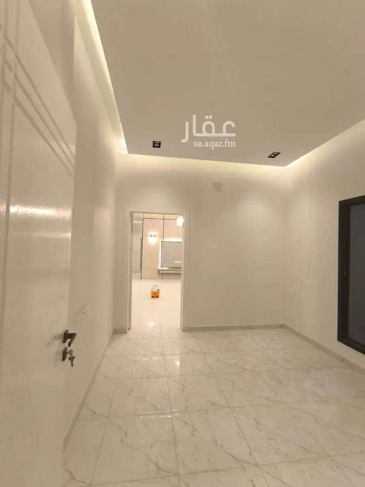 دور للبيع في حي الجنادرية, مدينة الرياض, منطقة الرياض صورة 5