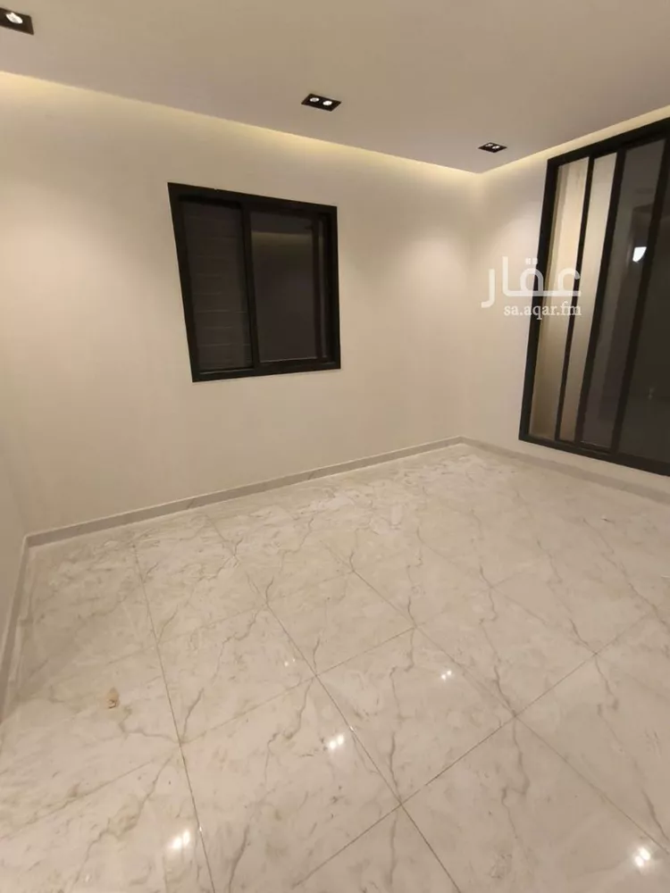 دور للبيع في حي الجنادرية, مدينة الرياض, منطقة الرياض صورة 3