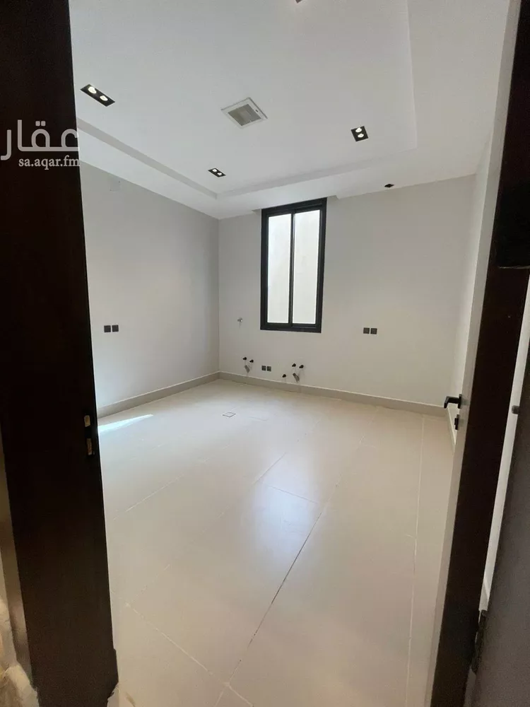 شقة للبيع في شارع تيمور, حي قرطبة, مدينة الرياض, منطقة الرياض صورة 3