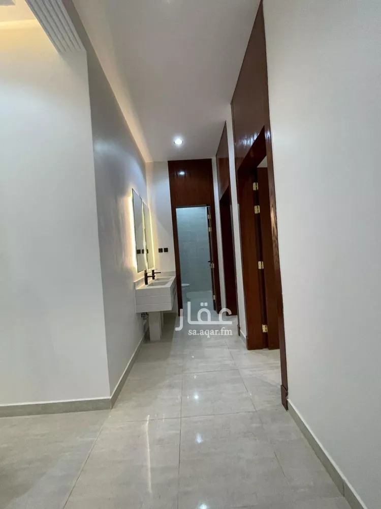 دور للبيع في شارع 1719, حي الجنادرية, مدينة الرياض, منطقة الرياض صورة 4
