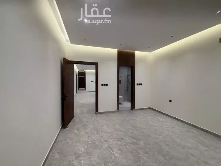 دور للبيع في شارع العلمين, حي الجنادرية, مدينة الرياض, منطقة الرياض صورة 2