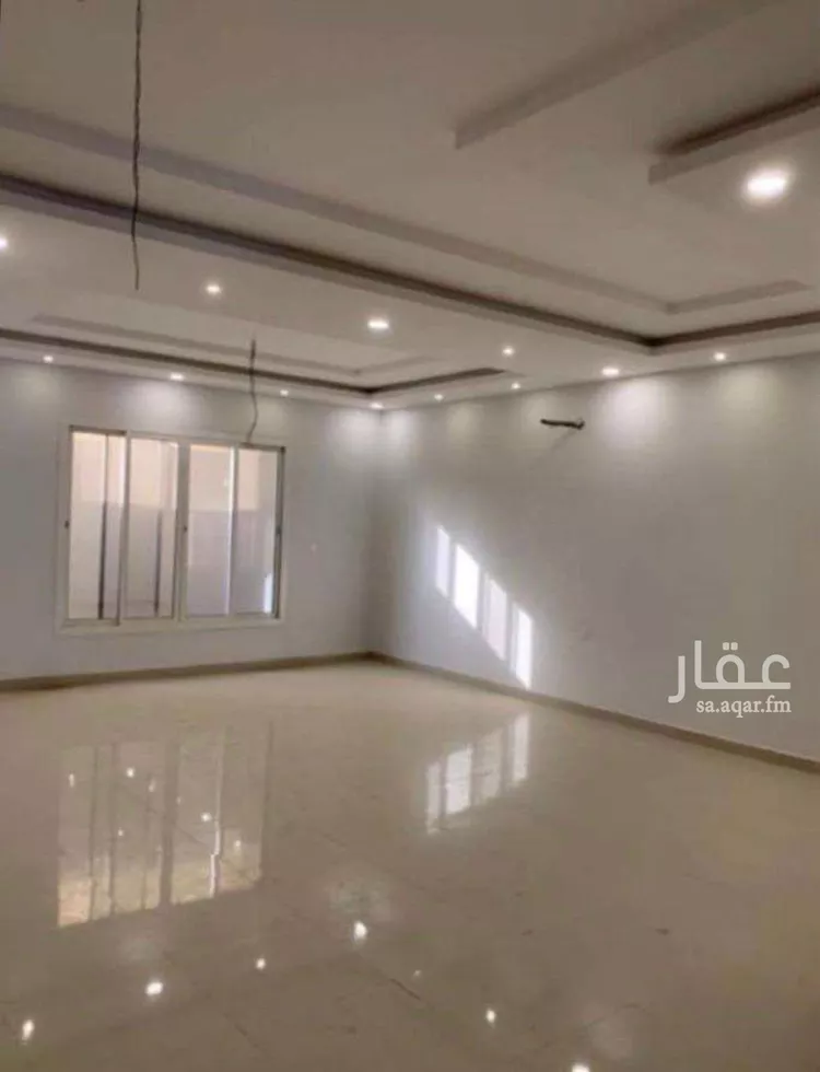 فيلا للبيع في شارع الجوزجاني, حي الرحمانية, مدينة جدة, منطقة مكة المكرمة صورة 5