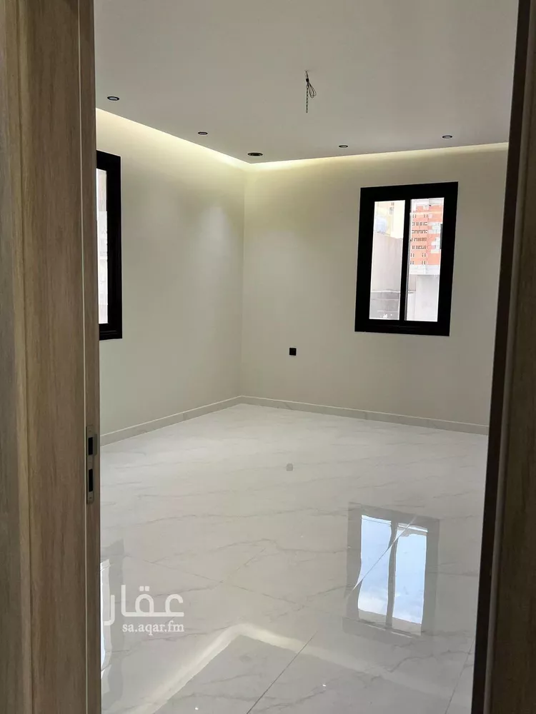 شقة للبيع في شارع الحسن المخلدى, حي الرانوناء, مدينة المدينه المنوره, منطقة المدينة المنورة صورة 5