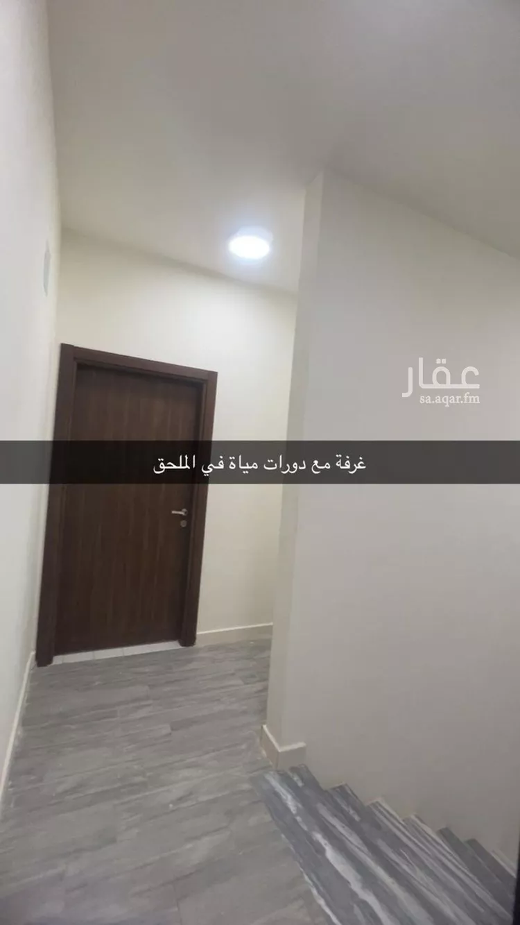 فيلا للبيع في شارع المنصورة 45, حي المنصورة, مدينة خميس مشيط, منطقة عسير 6