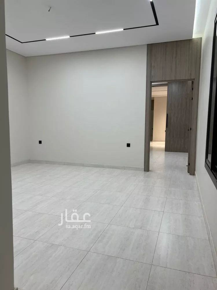 دور للبيع في شارع تباله, حي الرحمانية, مدينة جدة, منطقة مكة المكرمة صورة 4