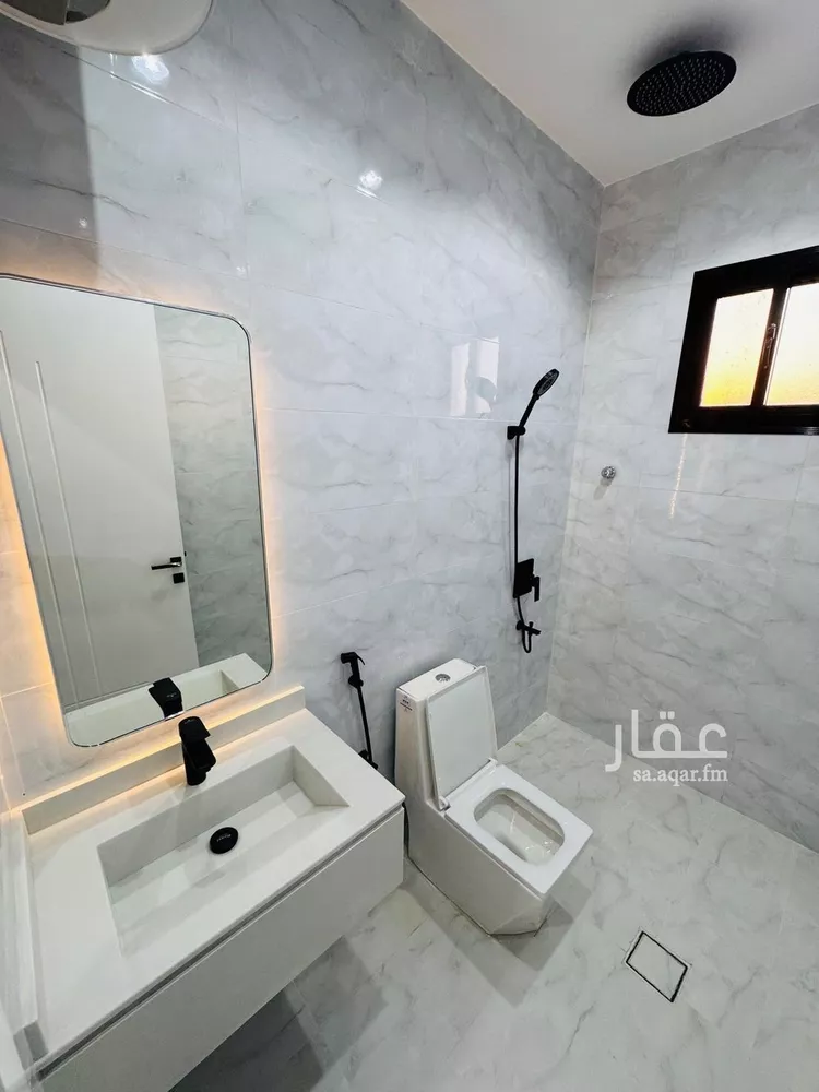 فيلا للبيع في شارع اليزيدي, حي الرحاب, مدينة الطائف, منطقة مكة المكرمة صورة 4