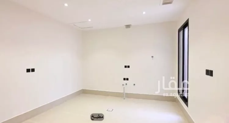 شقة للبيع في شارع البسطة, حي طويق, مدينة الرياض, منطقة الرياض صورة 2