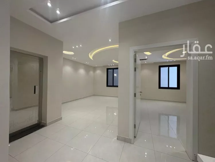 فيلا للبيع في شارع اقياش الناصري العباس, حي القراحين, مدينة الطائف, منطقة مكة المكرمة صورة 3