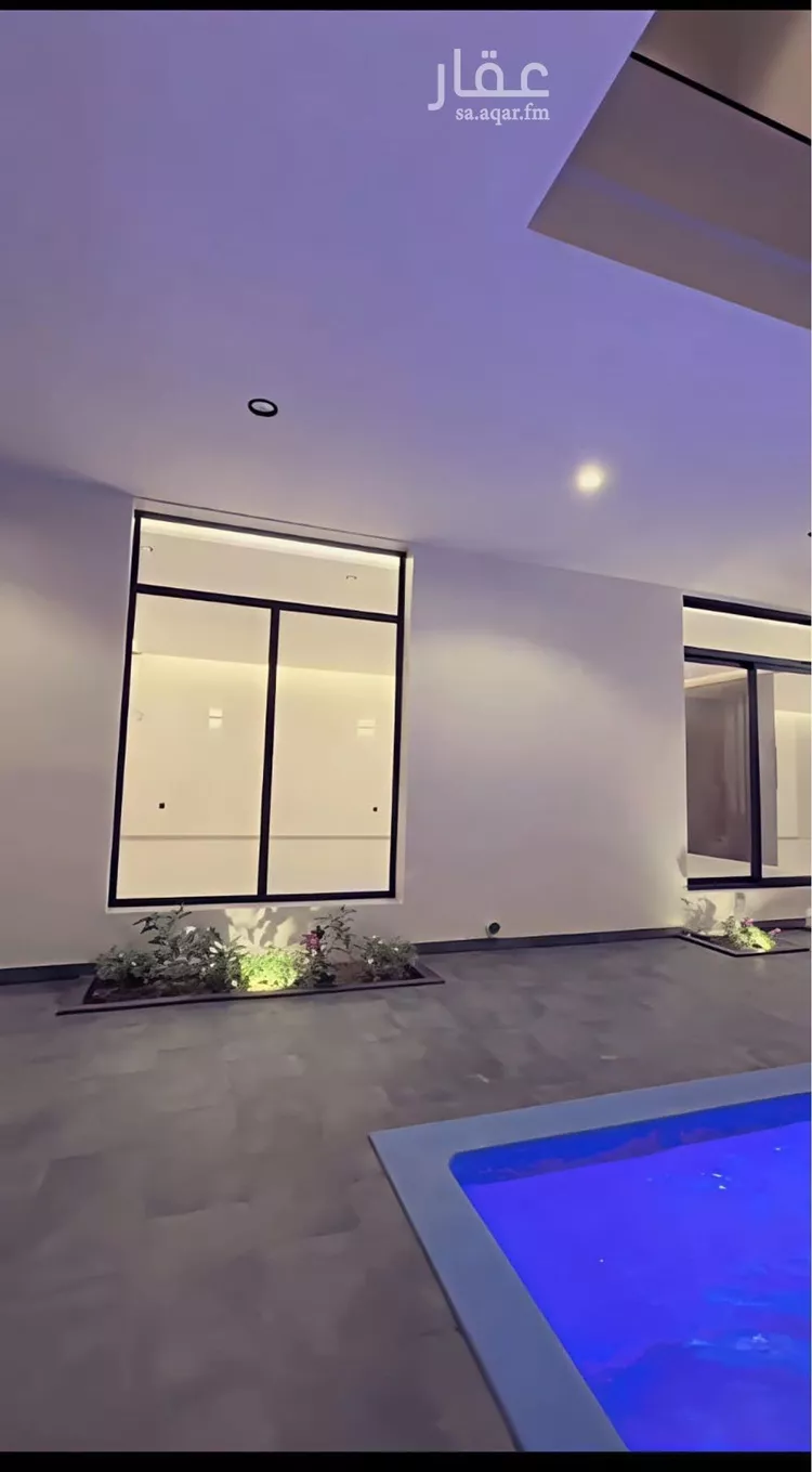فيلا للبيع في شارع ابي الفضل جعفر الثقفي, حي أبحر الشمالية, مدينة جدة, منطقة مكة المكرمة صورة 4