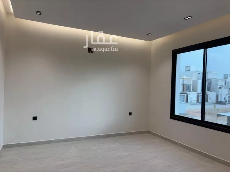 دور للبيع في شارع رقم 134, حي الجنادرية, مدينة الرياض, منطقة الرياض صورة 2