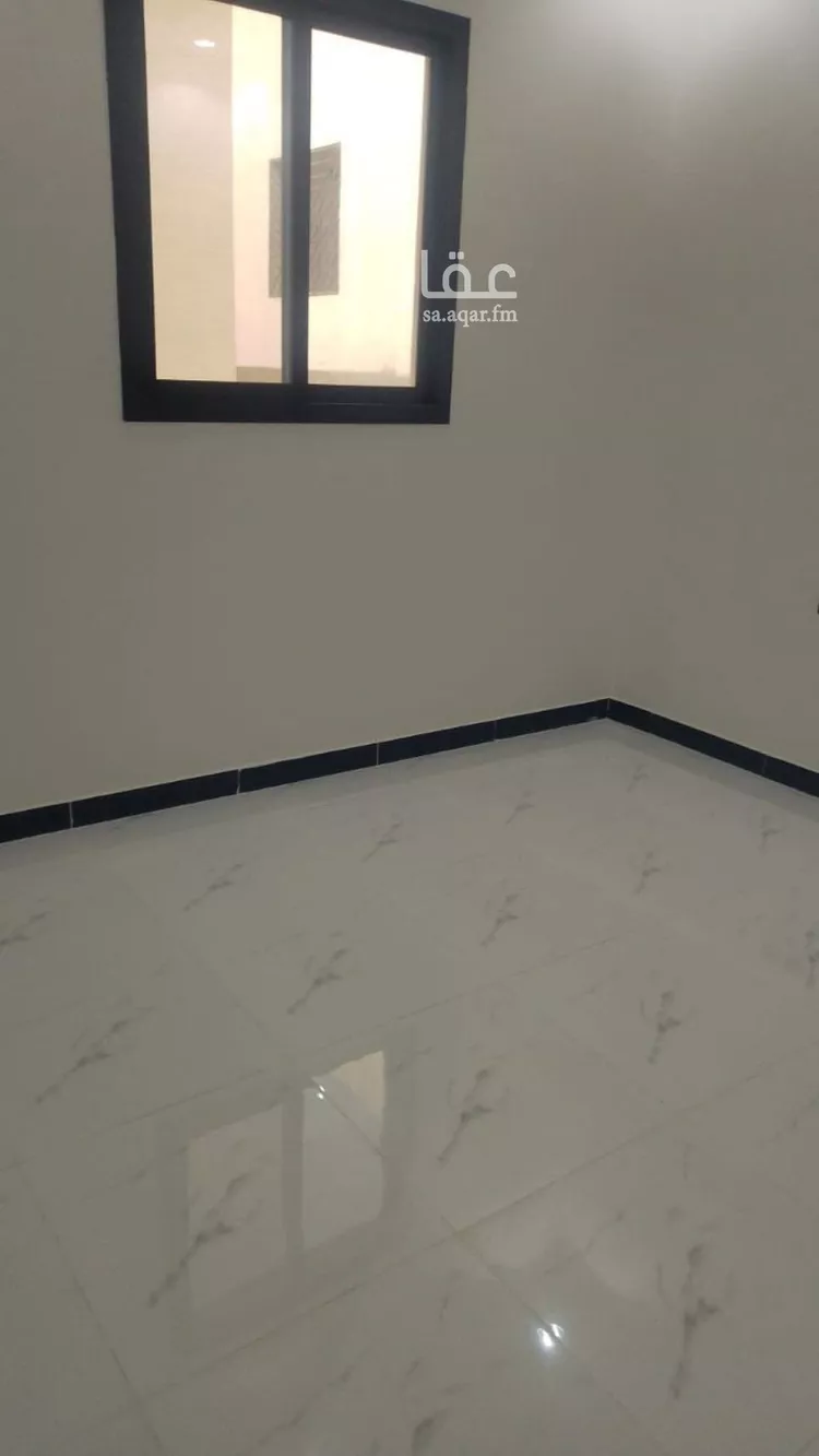 Apartment for Sale in Riyadh Ash Sharq صورة 4