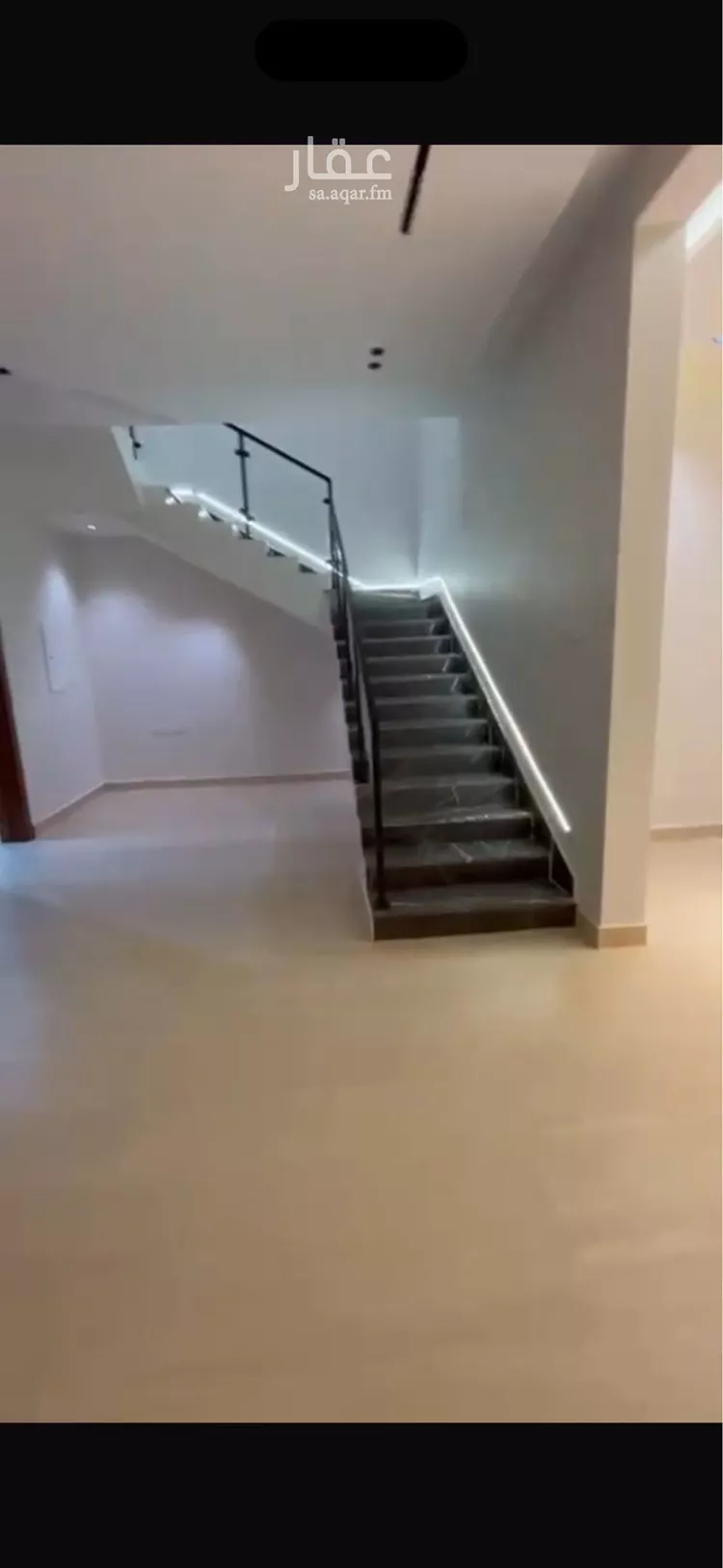 شقة للبيع في شارع أحمد بن محمد الذهبي, حي عكاظ, مدينة الرياض, منطقة الرياض 1 صورة