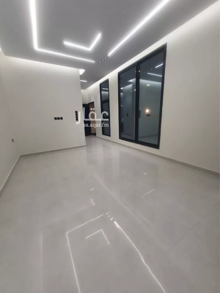 فيلا للبيع في شارع الامام الترمذي, حي أحد, مدينة الدمام, المنطقة الشرقية صورة 3