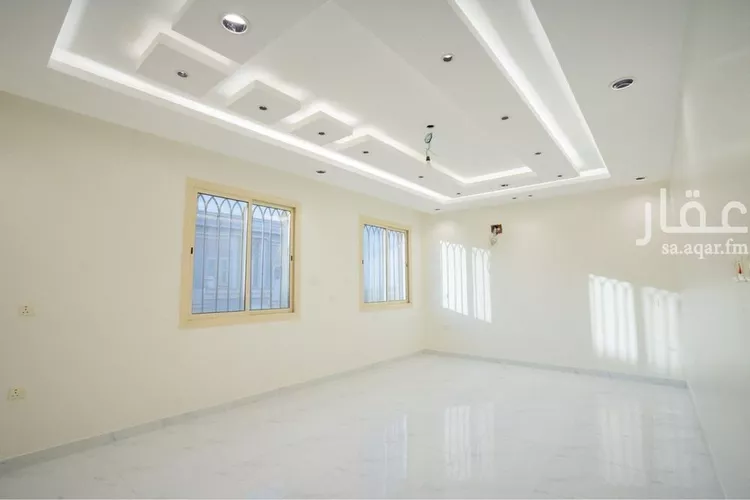 Apartment for Sale in Abha Ar Rabwah