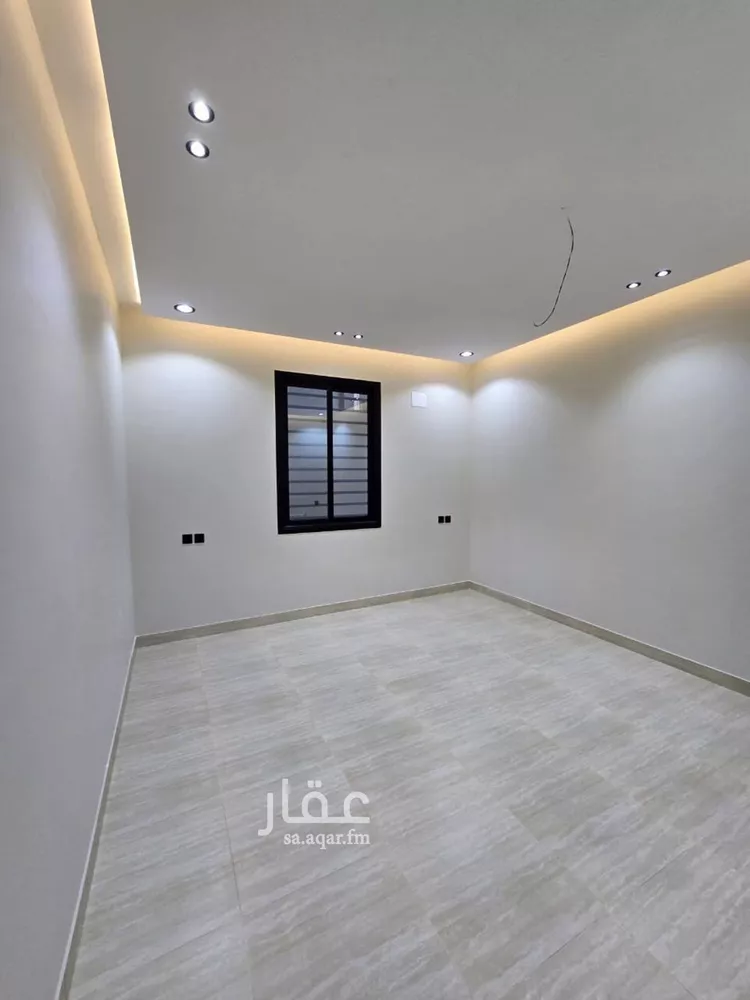 شقة للبيع في شارع احمد الدارمي, حي شمال التضامن, مدينة خميس مشيط, منطقة عسير صورة 3