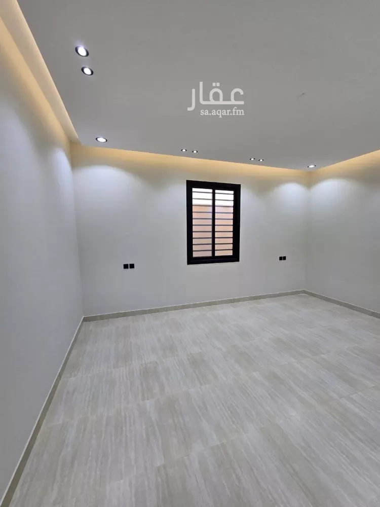 شقة للبيع في شارع احمد الدارمي, حي شمال التضامن, مدينة خميس مشيط, منطقة عسير 8