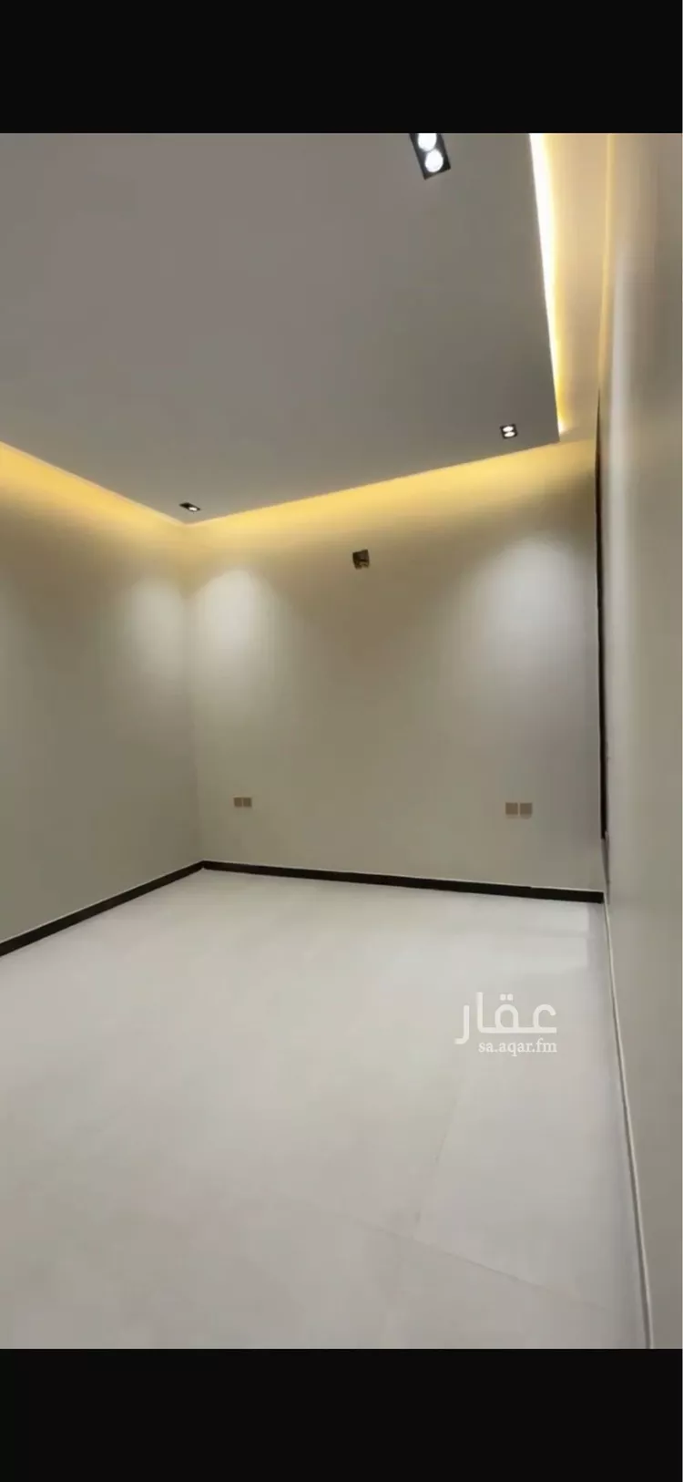 شقة للبيع في شارع رقم 244, حي الجنادرية, مدينة الرياض, منطقة الرياض صورة 3