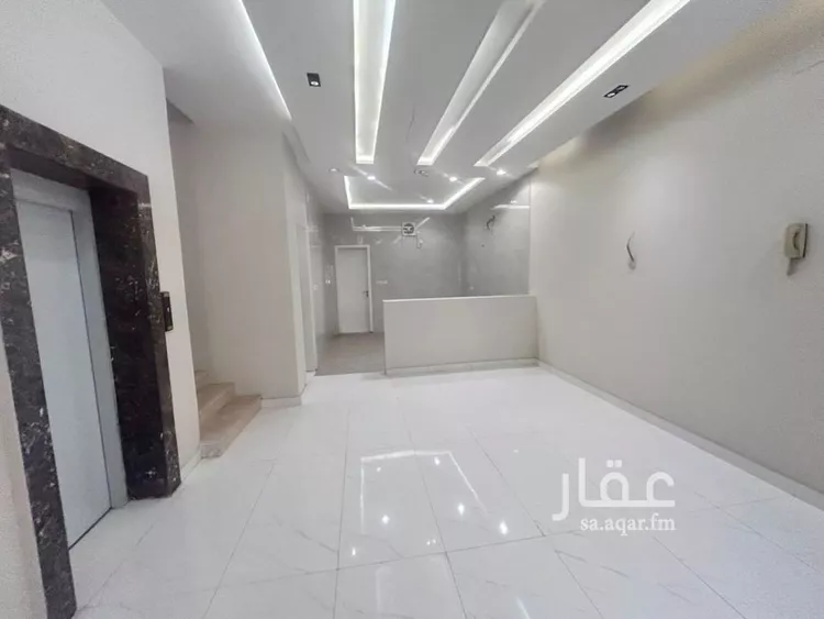 فيلا للبيع في شارع 56 البحيرات 3, حي البحيرات, مدينة مكة المكرمة, منطقة مكة المكرمة صورة 4