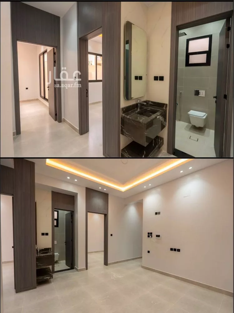 شقة للبيع في شارع الجعدة, حي طويق, مدينة الرياض, منطقة الرياض صورة 3
