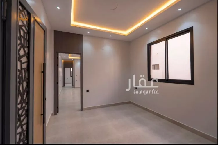 دور للبيع في شارع القلاع, حي طويق, مدينة الرياض, منطقة الرياض 7