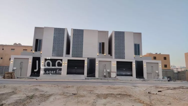 Villa for Sale in Al Khobar As Sawari صورة 3