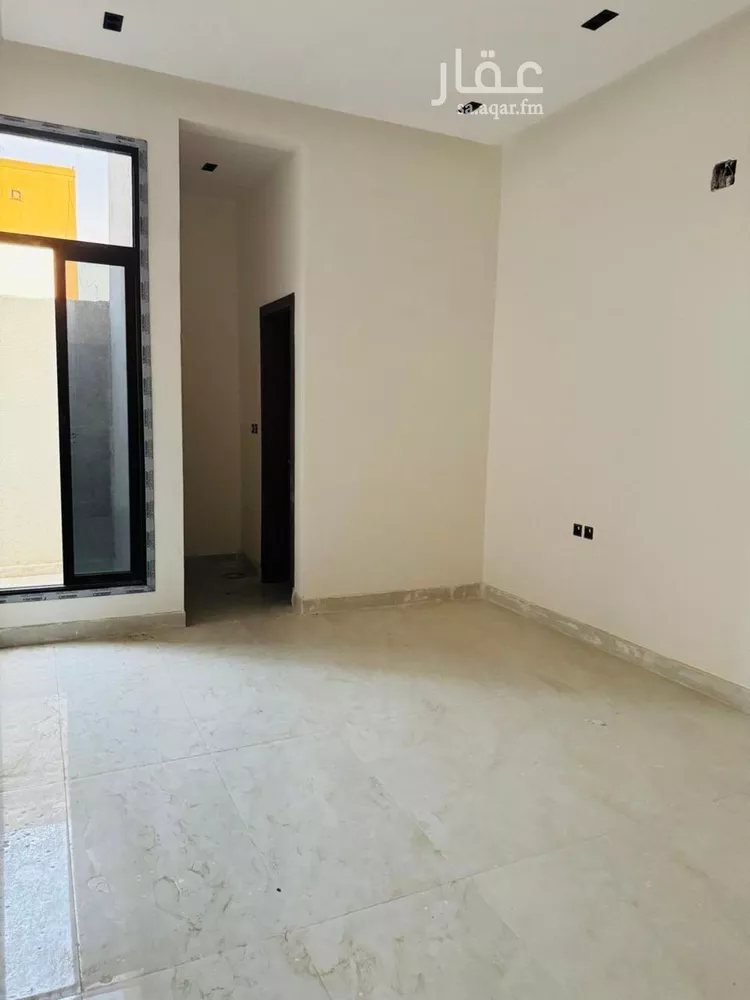 Floor for Sale in Riyadh As Saadah صورة 5
