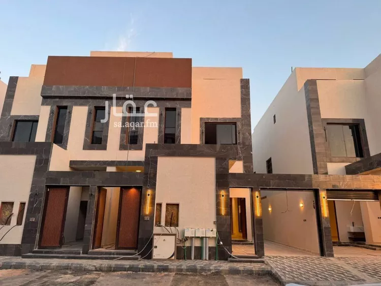 Floor for Sale in Riyadh As Saadah